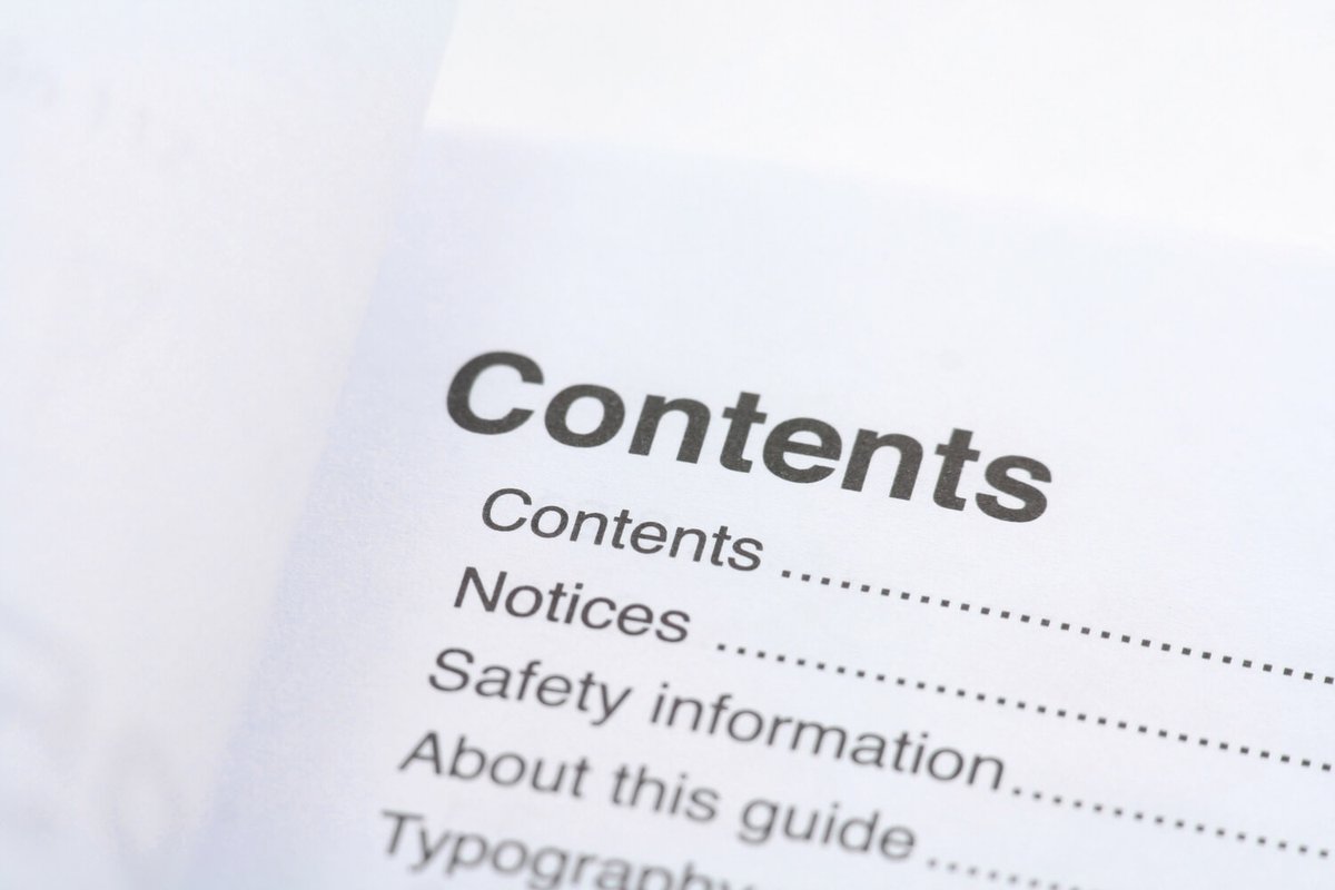 Essential Portable Generator Safety, Maintenance, and Troubleshooting Advice